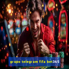 grupo telegram fifa bet365